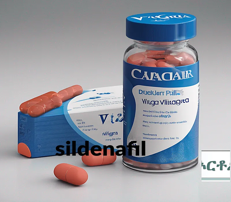 Donde comprar sildenafil en capital federal